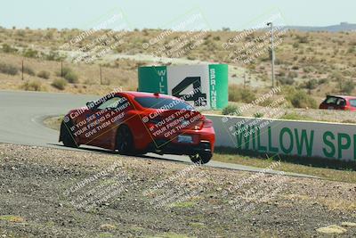 media/Apr-13-2025-Touge2Track (Sun) [[1b03265cc0]]/Red group/Turn 3/